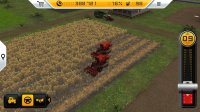 Cкриншот Farming Simulator 14, изображение № 668828 - RAWG