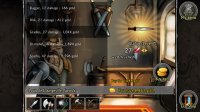 Cкриншот Swords and Sandals 2 Redux: Maximus Edition, изображение № 637325 - RAWG