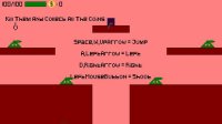 Cкриншот Cube Game, изображение № 1973201 - RAWG