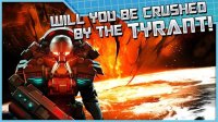 Cкриншот Tyrant Unleashed, изображение № 1568747 - RAWG