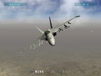 Cкриншот Energy Airforce: Aim Strike!, изображение № 2293263 - RAWG