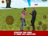 Cкриншот Clash Chicago Gangster 3D, изображение № 1839661 - RAWG