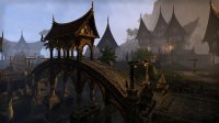 Cкриншот The Elder Scrolls Online: Morrowind, изображение № 241395 - RAWG