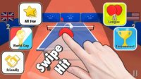 Cкриншот Table Tennis 3D, изображение № 1558312 - RAWG