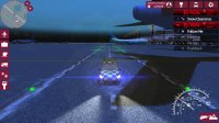 Cкриншот Airport Simulator 2015, изображение № 96076 - RAWG