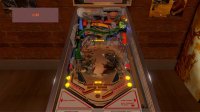 Cкриншот Titans Pinball, изображение № 3514705 - RAWG