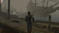 Cкриншот Корсары: Город потерянных кораблей, изображение № 232919 - RAWG