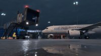 Cкриншот AirportSim, изображение № 3576508 - RAWG