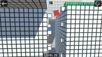 Cкриншот 3D Hardcore Cube 2, изображение № 707806 - RAWG
