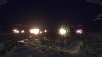 Cкриншот Fireworks Mania - An Explosive Simulator, изображение № 2227005 - RAWG