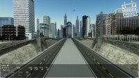 Cкриншот The Bridge Project, изображение № 600670 - RAWG