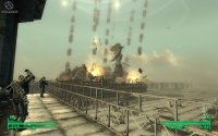 Cкриншот Fallout 3: Broken Steel, изображение № 512749 - RAWG