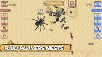 Cкриншот Pocket Ants: Colony Simulator, изображение № 2541795 - RAWG