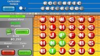 Cкриншот Flip Words, изображение № 986356 - RAWG