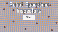 Cкриншот Robot Spacetime Inspectors, изображение № 2475864 - RAWG