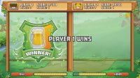 Cкриншот Saint Patricks Day Break Head to Head, изображение № 2759704 - RAWG