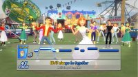 Cкриншот Grease: The Game, изображение № 557610 - RAWG