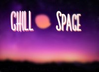 Cкриншот chill space (HIGHSCORE GAMES), изображение № 3181100 - RAWG