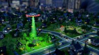 Cкриншот SimCity (2013), изображение № 589833 - RAWG