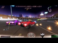 Cкриншот Speed Racing Extreme, изображение № 2150799 - RAWG