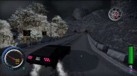 Cкриншот Horror Drift (ホラードリフト), изображение № 3668407 - RAWG