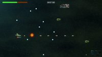 Cкриншот Killer Moons From Outer Space, изображение № 2623426 - RAWG