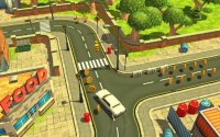 Cкриншот Drive & Collect, изображение № 1340373 - RAWG