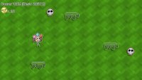 Cкриншот Clowny Commute, изображение № 3310656 - RAWG