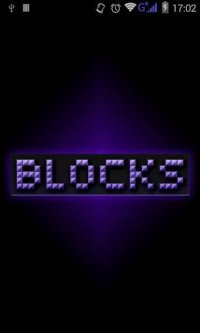 Cкриншот Blocks, изображение № 1524208 - RAWG