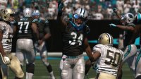 Cкриншот Madden NFL 15, изображение № 45182 - RAWG