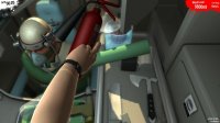 Cкриншот Surgeon Simulator, изображение № 804485 - RAWG