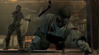 Cкриншот Red Dead Redemption: Undead Nightmare, изображение № 567849 - RAWG