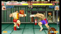 Cкриншот Ultra Street Fighter II: The Final Challengers, изображение № 801921 - RAWG