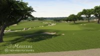 Cкриншот Tiger Woods PGA TOUR 12: The Masters, изображение № 516798 - RAWG