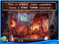 Cкриншот Grim Tales: Bloody Mary HD - A Scary Hidden Object Game, изображение № 899814 - RAWG