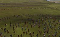 Cкриншот Легионы Рима, изображение № 406234 - RAWG