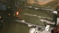 Cкриншот G.I. Joe: The Game, изображение № 520066 - RAWG