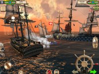 Cкриншот The Pirate: Caribbean Hunt, изображение № 25060 - RAWG