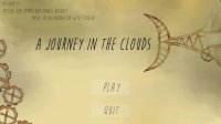 Cкриншот A Journey in the Clouds, изображение № 2634673 - RAWG