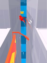 Cкриншот Parkour Race - Freerun Game, изображение № 2291180 - RAWG