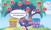 Cкриншот Care Bears Fun to Learn, изображение № 1587595 - RAWG