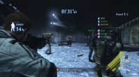 Cкриншот Resident Evil 6: Siege, изображение № 605886 - RAWG