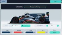 Cкриншот Motorsport Manager Mobile 3, изображение № 806599 - RAWG