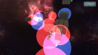 Cкриншот マグネクション磁, изображение № 2845698 - RAWG