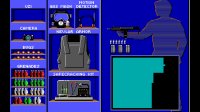 Cкриншот Sid Meier's Covert Action (Classic), изображение № 178488 - RAWG