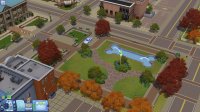 Cкриншот Sims 3: Питомцы, The, изображение № 633423 - RAWG