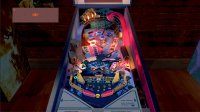 Cкриншот Werewolf Pinball, изображение № 806018 - RAWG