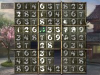 Cкриншот Zen of Sudoku, изображение № 202018 - RAWG