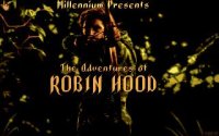 Cкриншот The Adventures of Robin Hood, изображение № 747236 - RAWG