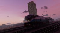 Cкриншот Train Sim World 4, изображение № 3568993 - RAWG